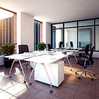 AdobeStock-b%25C3%25BCro_edited_edited.j
